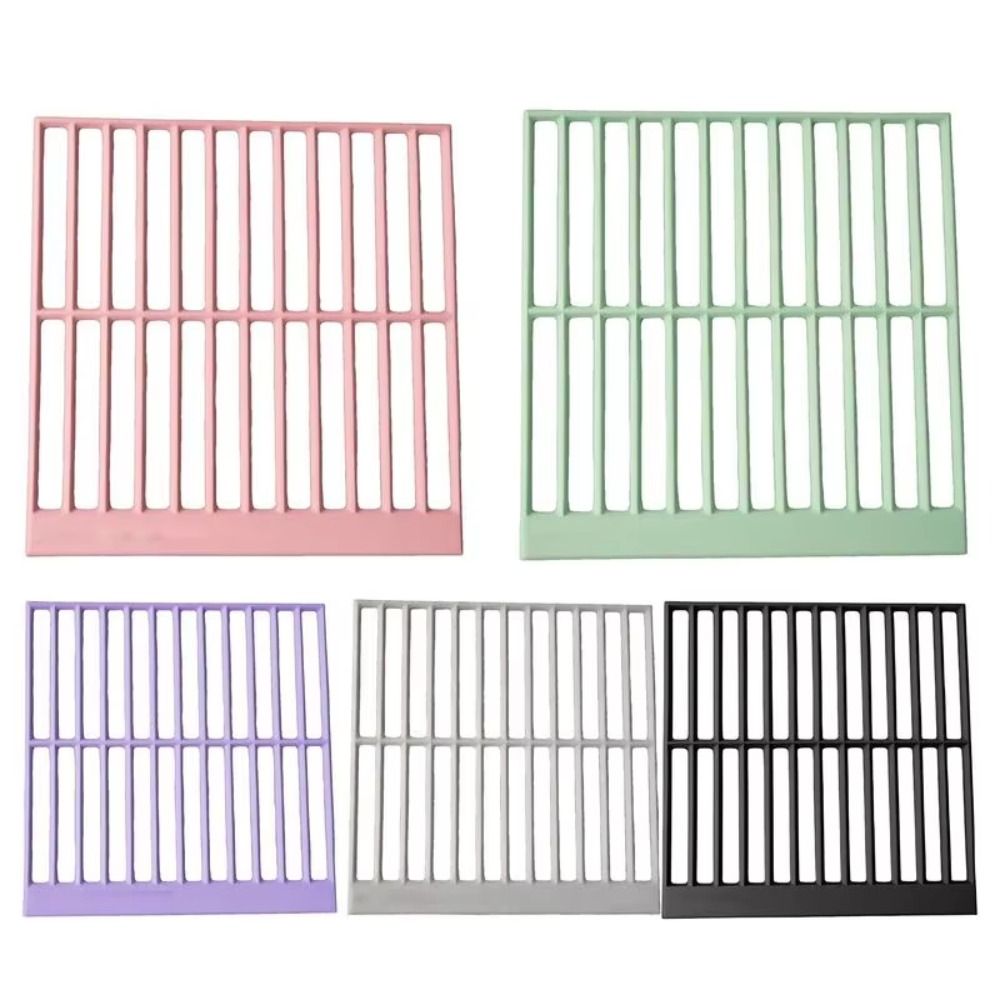 Crafting Gem Painting Ruler High Precision DIY Painting Tools Accessories