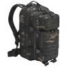 Brandit US Cooper Lasercut M 25L рюкзак