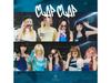 [CD] CLAP CLAP with PHOTOCARD+28p PHOTOBOOKLET Limited Edition Type B ESCL-5690