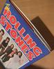 [Б/У] Книги в твердом переплете из Великобритании, опубликованные ROLLING STONES Hamlyn