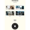 ONEW (SHINee) - Circle (Digipack Ver.)