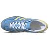 adidas Gazelle Indoor Синий Взрыв Желтый Ж - IE2960