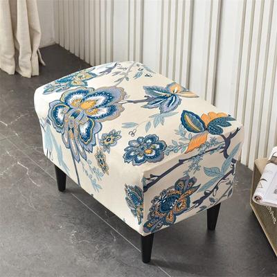 Чехол на кресло с откидной спинкой из спандекса, чехлы на диваны с откидной спинкой для ленивого мальчика, эластичный чехол на 1 местный диван, чехол для гостиной, домашний декор