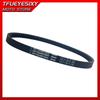 Ремень вариатора для скутера 799 19 28 Для Honda Spacy Elite 125 CH125 CH 150 CF150 Keeway Arn Focus Matrix 799 19 28 23100-KN7-671