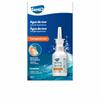 Nasal Spray 20ml