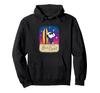Peanuts Snoopy Cool Солнцезащитные очки Surfer Hoodie