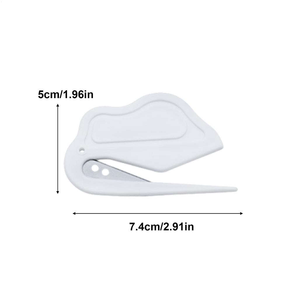 Pet Knotting Comb Dog Effectively Painless Knot Open Comb Puppy Hair Furs Shedding Grooming Trimmer Comb Cat Accessories