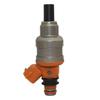 Форсунка впрыска топлива INP-486 для Ford Festiva 1.5L