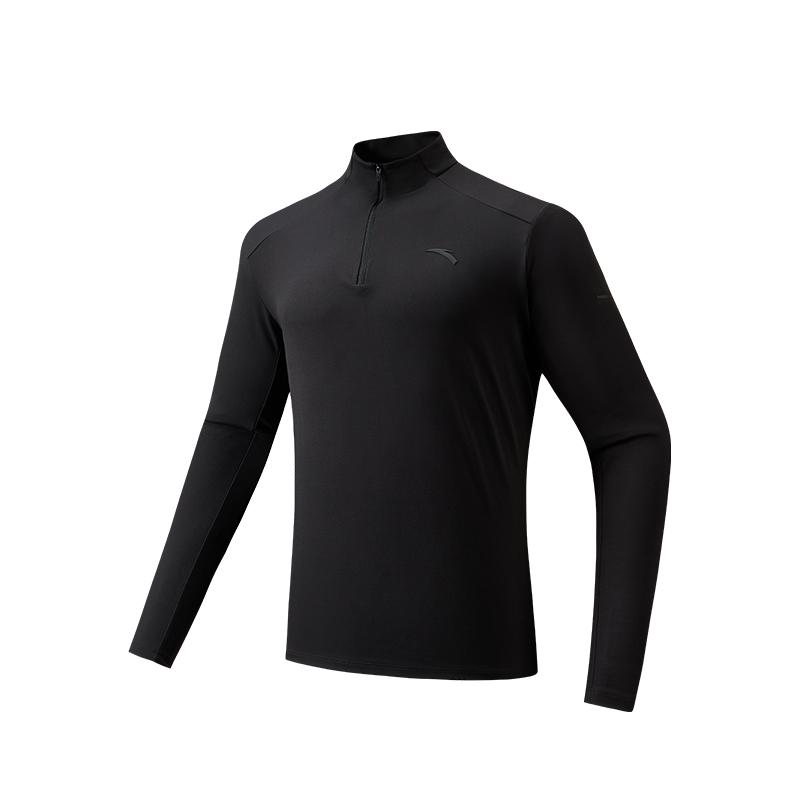 Anta Variety Training Collection Knitwear Men's 152547403-3