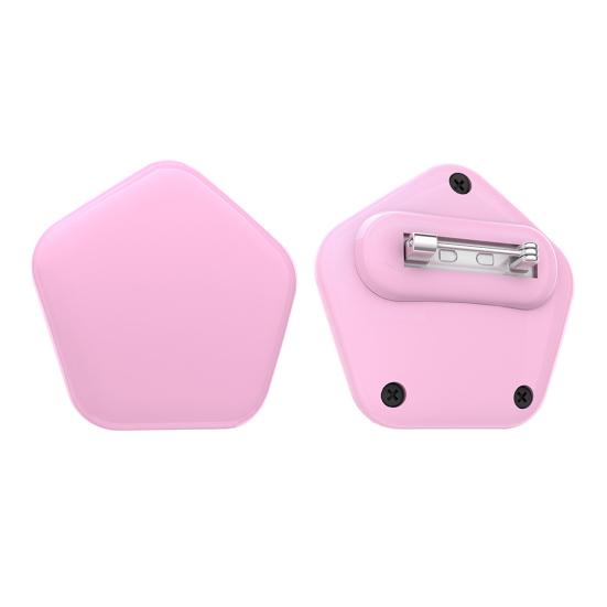 Скрытый чехол для GPS-трекера, защитный чехол, ударопрочный, водонепроницаемый, протектор для локатора, чехол для трекера AirTag