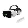 VRPARK Second Gen All-in-One High-Definition Bluetooth VR Headset