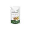 AOG Naturals Шампунь Классический Имбирный, Сменный Блок