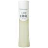 Shiseido White Toning Lotion 165mL [item]