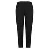 Native Spirit Womens/Ladies Trousers