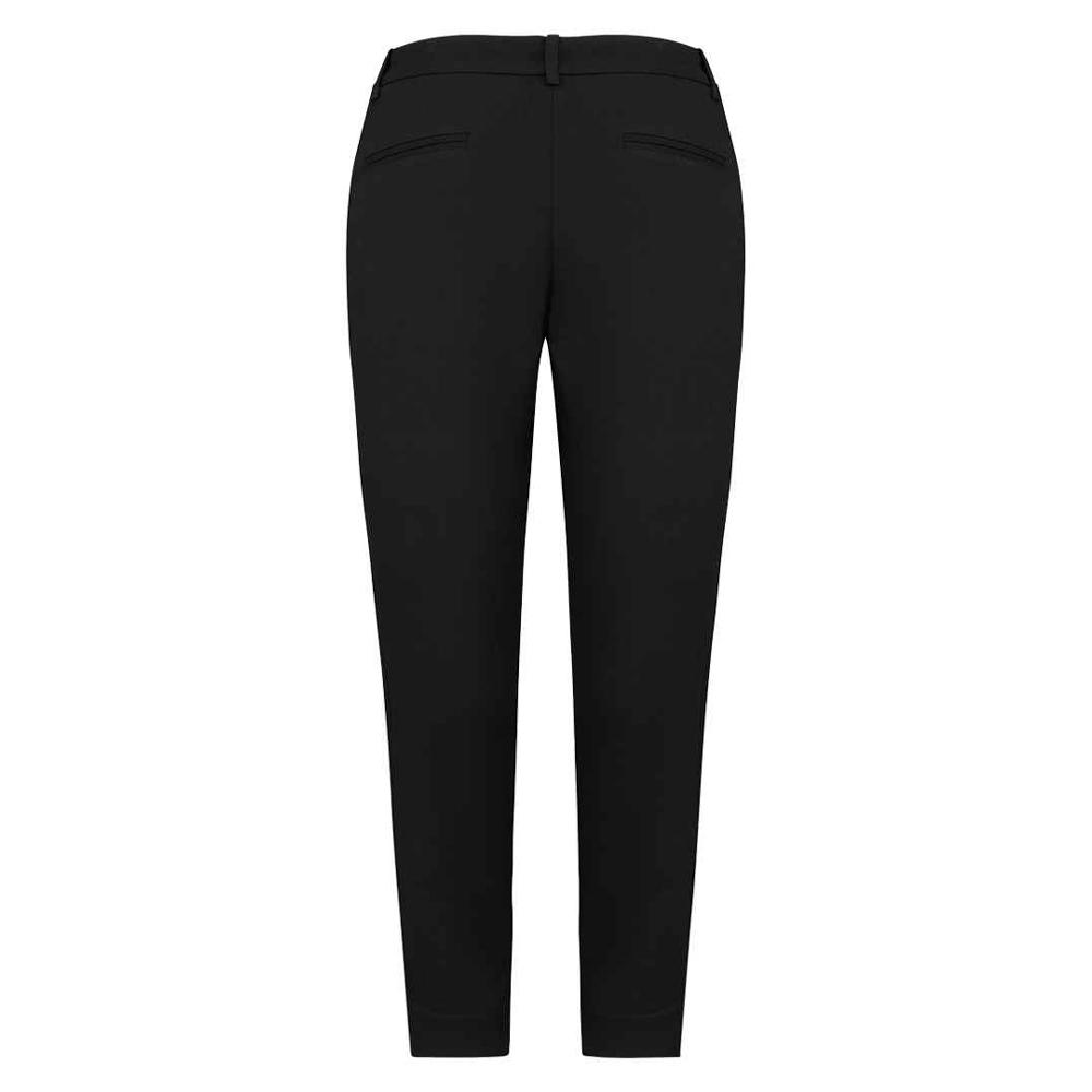 Native Spirit Womens/Ladies Trousers