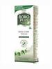Healthy Skin BoroPlus Skin Care Cream Green 25g-roheline