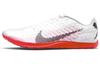 Air Zoom Rival Waffle 5 'Белый Ярко-Красный' CZ1804-102