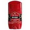 Old Spice Swagger Men's Antiperspirant Deodorant 73g, 1 Piece, 73ml