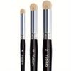 6 Pcs Miniature Art Painting Paint Brush Set Fine Detail Miniature Paint Brushes  Artist