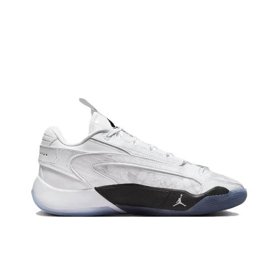 Кроссовки унисекс Air Jordan Luka 2 PF Trick Shot DX9012-103