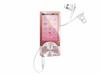 Sony Walkman серии A Тип памяти 32 ГБ Розовый NW-A856/P