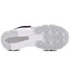 Under Armour Hovr Infinite 3 Cn Черный Женский 3025217-001