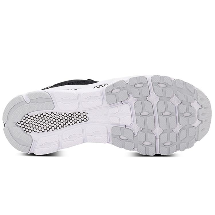 Under Armour Hovr Infinite 3 Cn Черный Женский 3025217-001