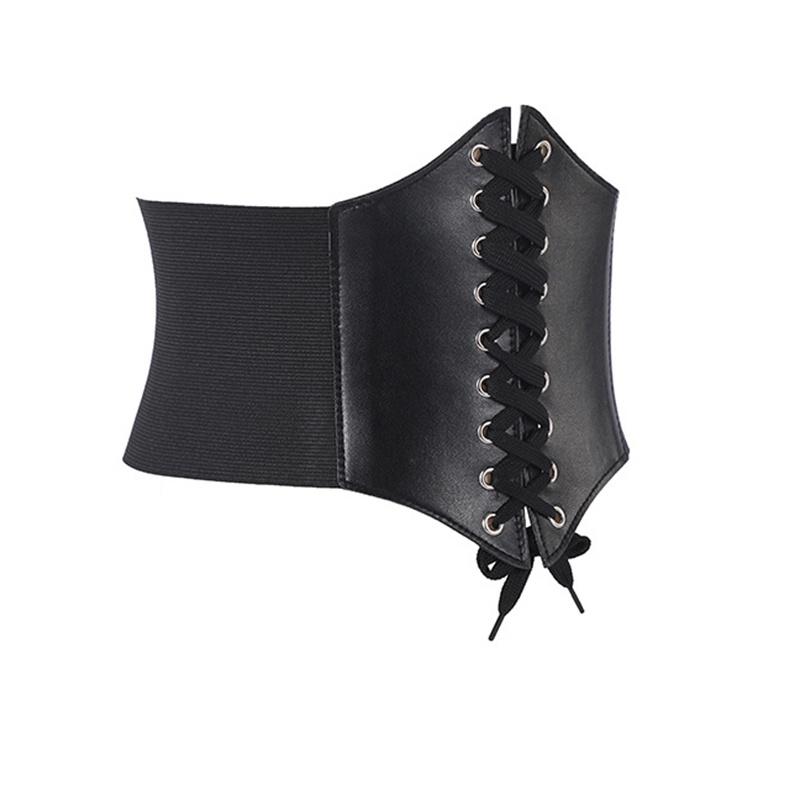 1 шт. Женское корректирующее белье для талии в придворном стиле, бандаж для скульптурирования тела, регулируемый пояс для похудения, корсет, формирователь фигуры