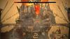 Warhammer Blood Teef Север PS5 40 000 Стрелков, & (Импортная версия Америка) -