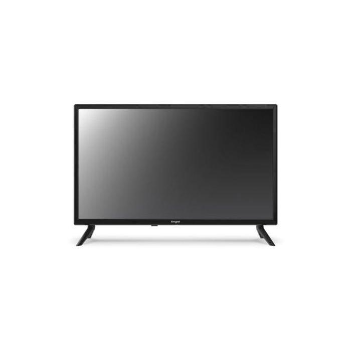 Engel LE2466T2 24" LED HD Ready