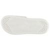 Женские шлепанцы Popcat White Slide 'White Black' 361222-13