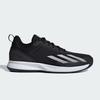 Теннисные кроссовки Adidas Court Flash Speed из универмага Тэгу