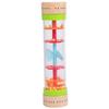 Детский дождевик Rain Stick Музыкальная игрушка Звук капли дождя для детей Rain Stick Детский образовательный