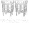 Blender Attachment for Vitamix Series Multi-Purpose Fruit Vegetable Washer Compatible