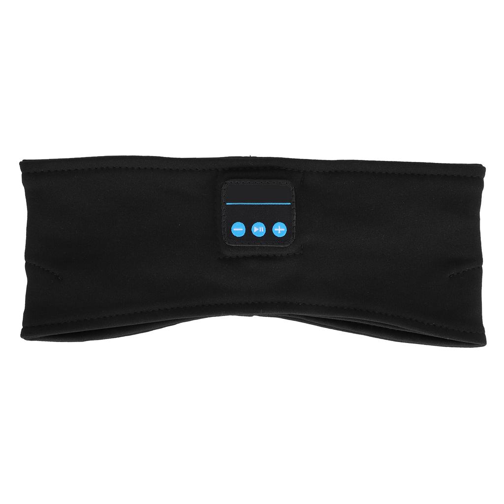 Для Bluetooth-наушников с повязкой на голову, беспроводных музыкальных звонков, спорта, бега, йоги, сна