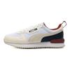 Puma R78 Удобные Универсальные Низкие Повседневные Кроссовки Унисекс Кроссовки Молочно-Белый 393910-14