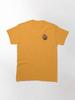 Up Russell from UP Classic T-Shirt