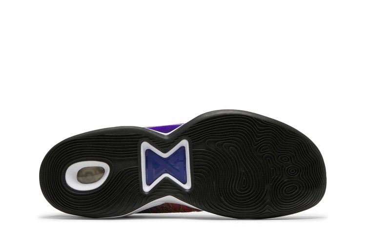 Nike PG 5 EP 'Multi-Color'