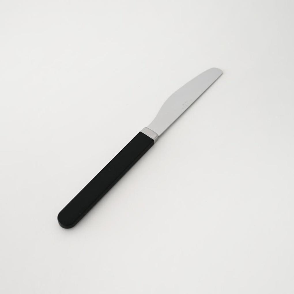 Mood Stainless Cutlery Dinner Knife