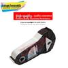 Ford Explorer 2012-2019 3.5/3.7L Transmission/Engine Mount Rubber DB5Z6068A