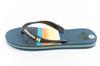 Quiksilver November [AQBL100479] y.30