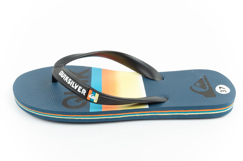 Quiksilver November [AQBL100479] y.30