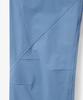 Holluba Mountaineering Slim Fit Pants Pale Blue