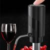 Automatic Aerator Wine Dispenser Electric Wine Decanter