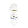 Dove Original Deodorant Roll-On 40ml x 3_635332