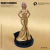 Monroe 1/4 Scale Statue Pvc Cartoon Figure Cake Decoration Model