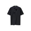 Balenciaga Футболка Inside Out 720198TQVP31569