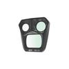 Фильтры для объективов камеры MCUV CPL ND8 ND16 ND32 ND64 ND1000 ND&PL STAR - для Mavic 3 Classic Фильтр Защита от световых повреждений