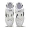 Reebok Классические кроссовки Classic Nylon Plus 1994 'Chalk Cold Grey' GY9879