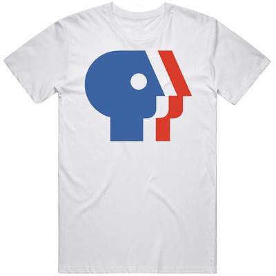 Верх – Футболки